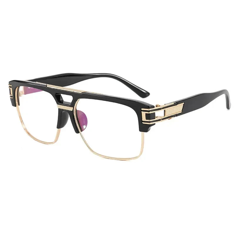 Athena Allure Designer Luxury Shades