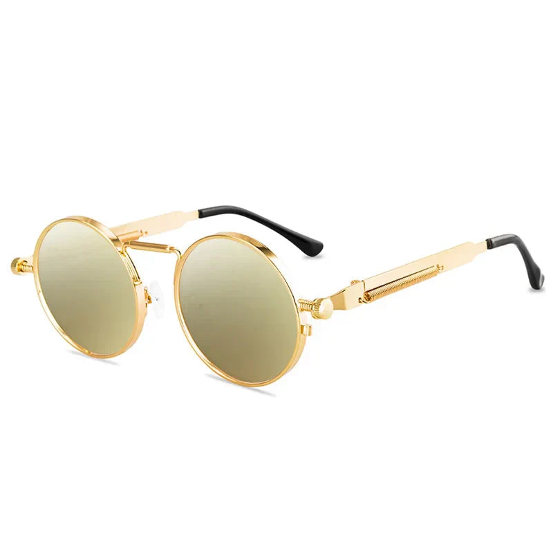 Athena Allure Designer Punk Shades