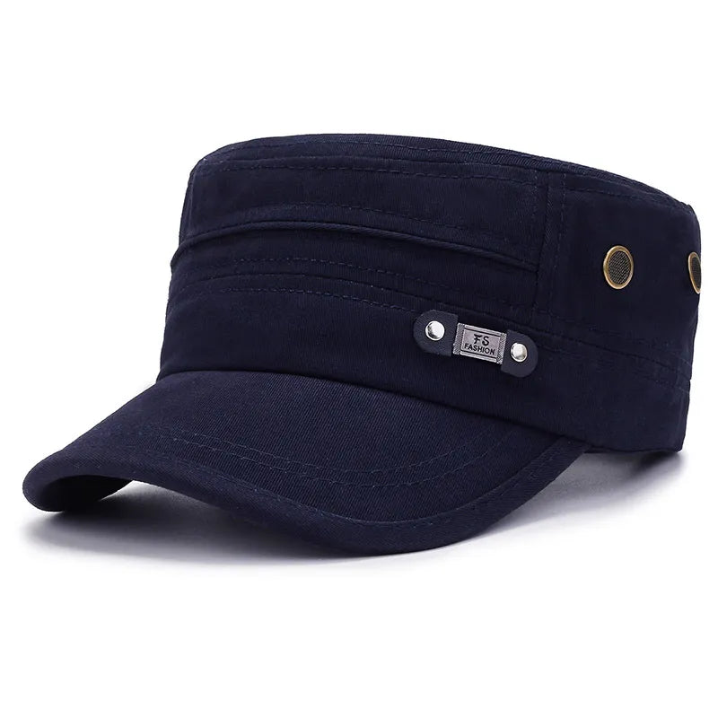 Athena Allure Designer Cap