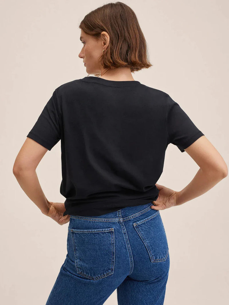 Rovioo “Ти Моє Серденько” Tee