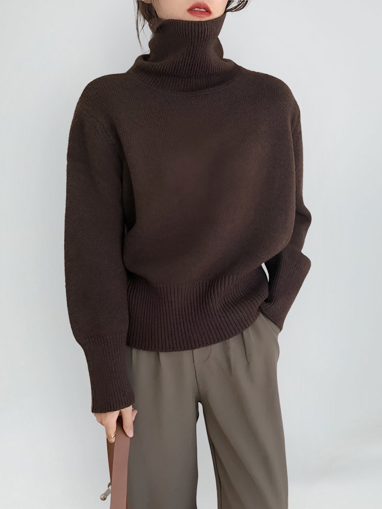 Jumper