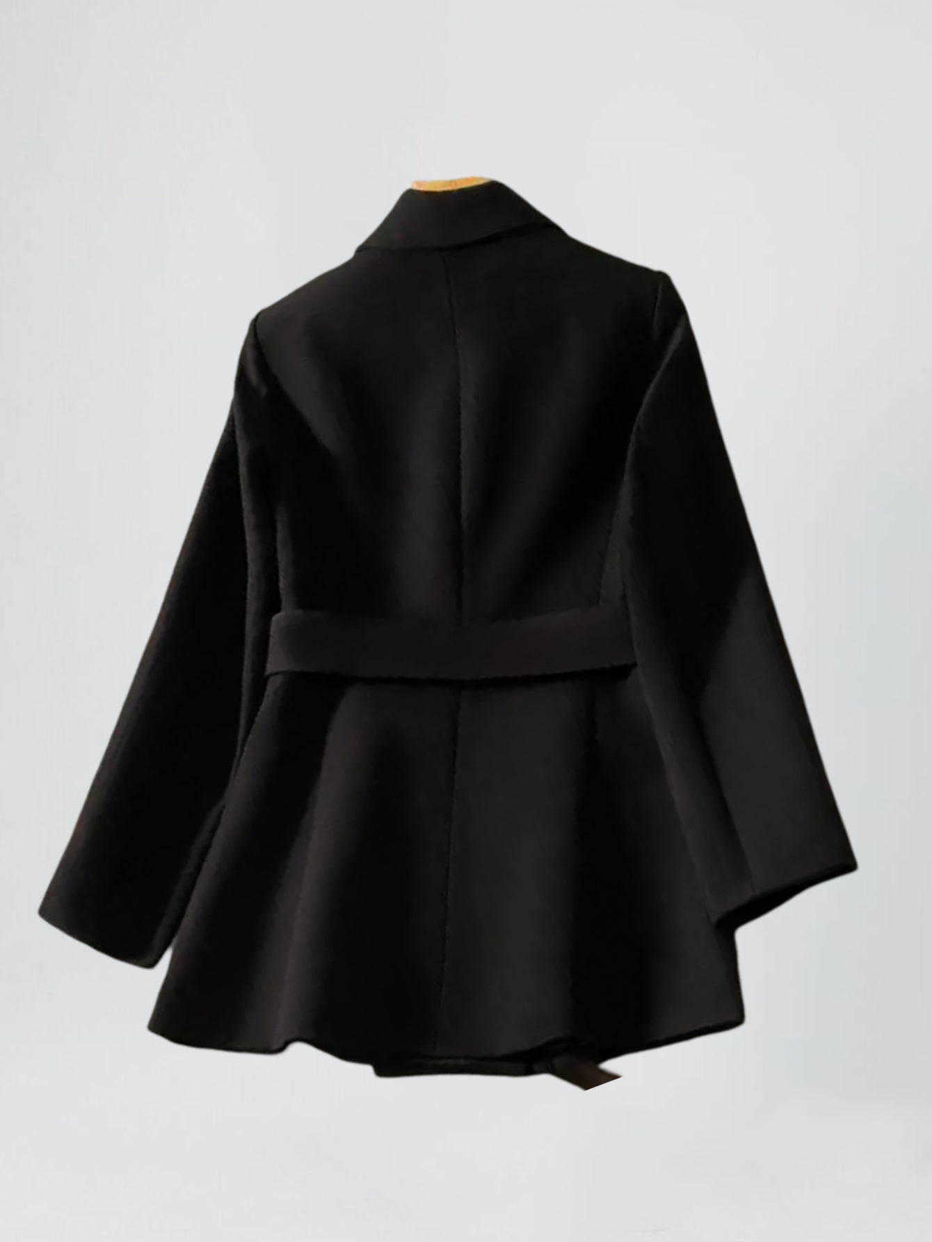 Aublouse